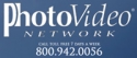 photovideo_logo