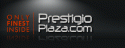 prestigioplaza.com