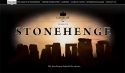 stonehenge_screenshot_s