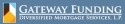 gateway_logo