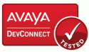 avaya_compliant