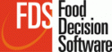 fds_logo_mso