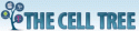 thecelltree_logo
