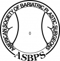 asbps_logo_ol