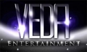 veda_logo