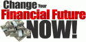 changeyourfinancialfuture