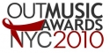 outmusic_awards_nyc_2010