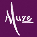 muze_icon_large