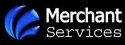 ms_logo2