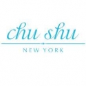 chushu_logo