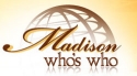 madison_logo