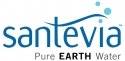 santevia_logo_1