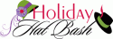 holidayhatbash_logo