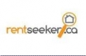 rs_logo