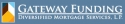 gateway_logo