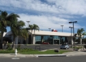 santa_ana_dealership_ext