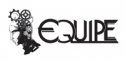 equipe_logo_onwhite