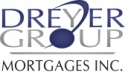 dreyer_group_logo_jpg