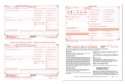 w2_1099_red_ink_forms