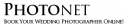 photonet_logo