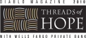 toh_2010_wfb