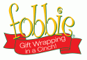 fobbie_logo