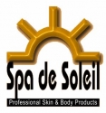 spade_soleil_logo_color
