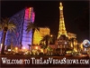 welcome_to_lasvegasshows.com100x93