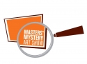 mmas_2010_logo