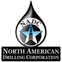 nadc_logo