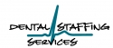 dss_logo_dental_staffing_kim_smythe_large