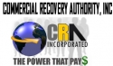 cra_document_logo