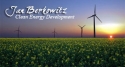 clean_energy_berkowitz