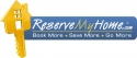 reservemyhome_logo