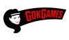 gokgames_logo_100px