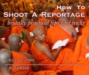 how_to_shoot_a_reportage_cover_pdf