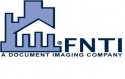 fnti_logo_marketing