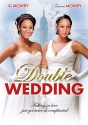 doublewedding