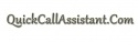 quick_call_assistant