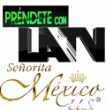 logo_sm_latv_copy_