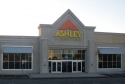 ashley_furniture_burbank