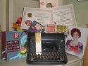 mrsp_prizepack20111