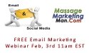 email_webinar