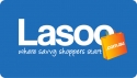 lasoo_logo_rgb