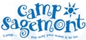 camp_125x125
