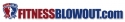 fitness_blowout_logo_w