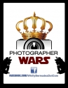 whilly_bermudez_photographer_wars