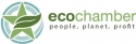 ecochamber_ppp