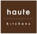 haute_kitchens_logo