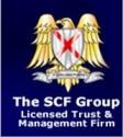 scf_logo